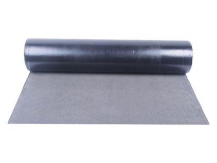 375344626671a4acf16e6a