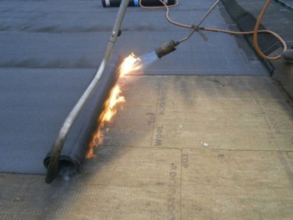 1715207160671a5f890f261