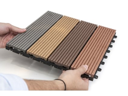 142441840684ad65ce6e89