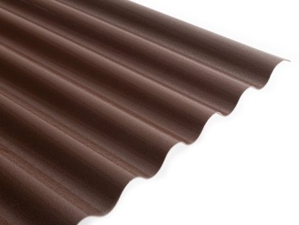 1378161136689607ebe4d32