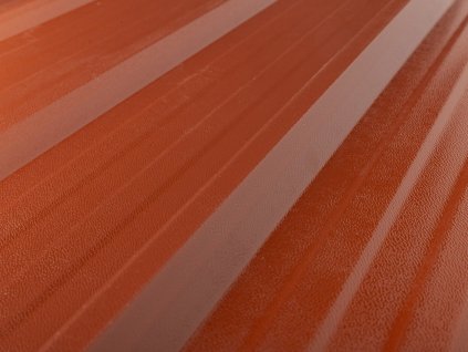 Trapézová deska T25 (Délka 2 m, Šířka 0,9 m, Barva antracit)