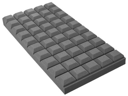 16150361016909c59980d8f