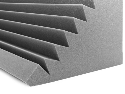 92651042768f0edbdd2ae6