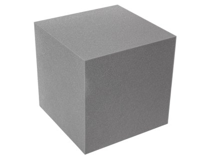 189615843068f0ef624fa4b