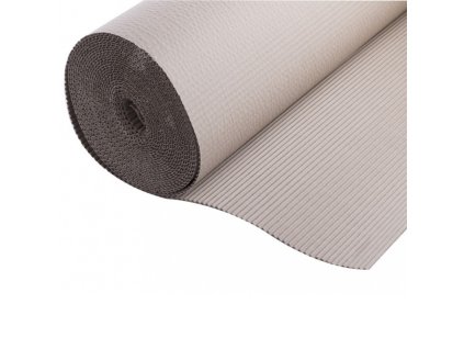 Krycí malířský papír (Šířka role 1,05 m, Návin role 10 m)