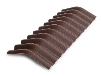 12064516276896096d54acb