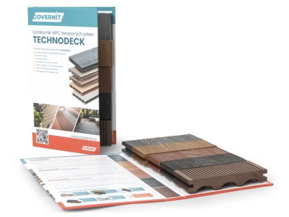 124933836668fa24e98dc92