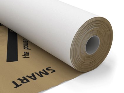 89724253169244a67de6bd