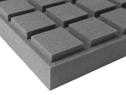 31316488968fb43fd986f0