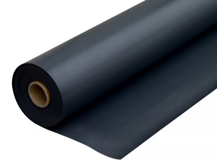 107852602867c748d34ef21