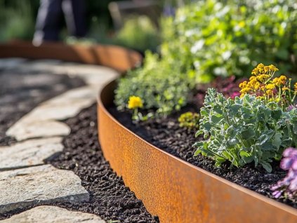 130290415367fb926f42cff