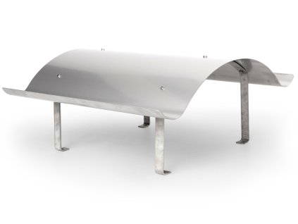 84955485669660bcea811d