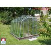 Zahradní skleník Limes Hobby H 7/4,5