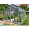 Zahradní skleník Limes Variant L 6