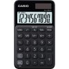 Kalkulačka Casio SL 310 UC černá obrázek 1