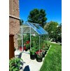 skleník hybrid palram5