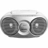 Radiomagnetofon s s CD Philips AZ215S12 obrázek 1