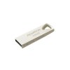 USB UV210 64GB 1