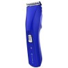 Zastřihovač vlasů Remington HC5155 Alpha Hair Clipper modrý obrázek 1