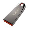 USB Flash SanDisk Cruzer Force 32GB (SDCZ71 032G B35) kovový obrázek 1