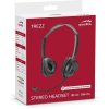 Headset Speed Link Trezz černý obrázek 8