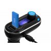 FM Transmitter Technaxx FMT600BT černý obrázek 8