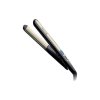 Žehlička na vlasy Remington S 6500 Sleek & Curl černá obrázek 4