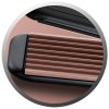 Žehlička na vlasy Remington Ceramic S3580 černá obrázek 8