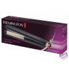 Žehlička na vlasy Remington S1510 černá obrázek 2