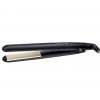 Žehlička na vlasy Remington S1510 černá obrázek 1