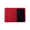 Pouzdro na tablet flipové GreenGo Orbi na tablet 7 8 černéčervené obrázek 5