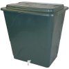 Sud na vodu Covergarden 240 l
