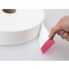 Podkladní pěnová páska pod kontralatě T-tape Batten Seal