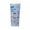 Geotextilie Geotex Hobby