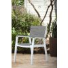Zahradní křeslo Harmony