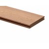 Terasové prkno WPC Technodeck Strong original wood