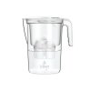 Filtrační konvice BWT Vida 2,6 l + 1 filtr bílá obrázek 2