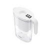 Filtrační konvice BWT Vida 2,6 l + 1 filtr bílá obrázek 4