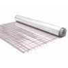 Fólie pod podlahové topení Reflex Hotfloor