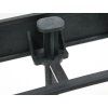 Plastový kotvící hřeb GT 180 mm