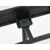 Plastový kotvící hřeb GT 180 mm