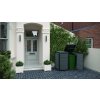 Zahradní box Hide Away na popelnice