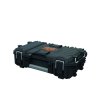 Box na nářadí ROC Pro Gear 2.0 Tool case