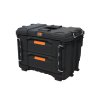 Box na nářadí ROC Pro Gear 2.0 se dvěma zásuvkami