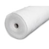Geotextilie Geotex Separ (Typ 200 g / m2, Šířka role 2 m, Návin role 50 m)