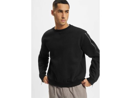 Pánsky pullover - Thug Life Anti Pullover