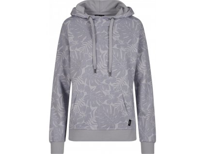 Mikina - Just Rhyse Summertime Hoodie