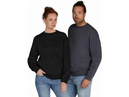 Unisex mikina