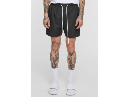 Pánske kraťase - Basic Running Shorts