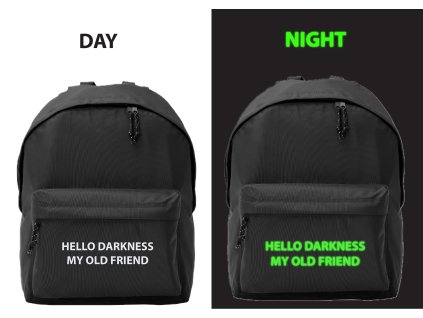 glow in the dark file 01